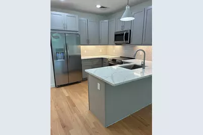 1435 51st St #414, North Bergen, NJ 07047 - Photo 3