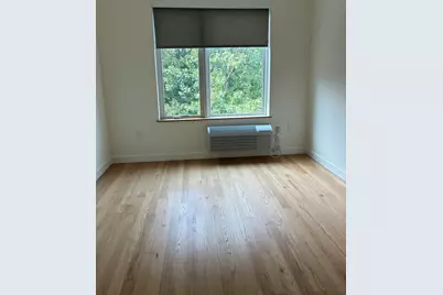 1435 51st St #414, North Bergen, NJ 07047 - Photo 13