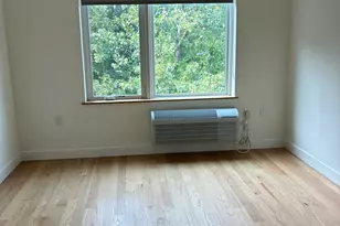 1435 51st St, North Bergen, NJ 07047 - Photo 13