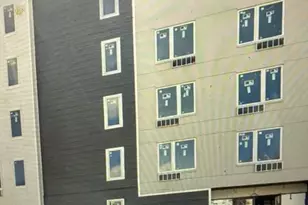 1435 51st St, North Bergen, NJ 07047 - Photo 1