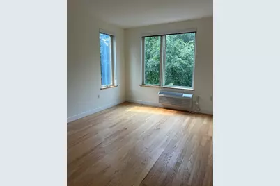 1435 51st St #414, North Bergen, NJ 07047 - Photo 9