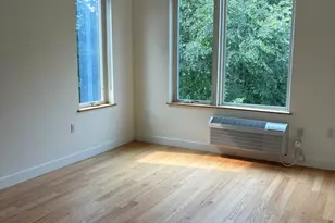 1435 51st St, North Bergen, NJ 07047 - Photo 9