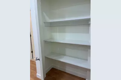 1435 51st St #414, North Bergen, NJ 07047 - Photo 5