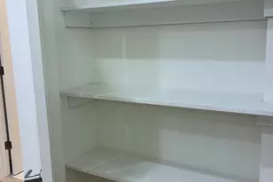 1435 51st St, North Bergen, NJ 07047 - Photo 5