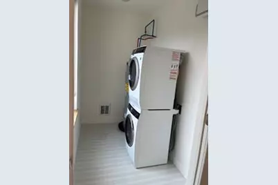 1435 51st St #414, North Bergen, NJ 07047 - Photo 15