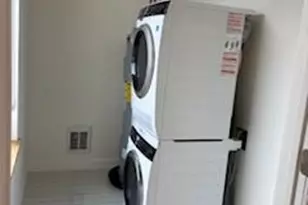 1435 51st St, North Bergen, NJ 07047 - Photo 15