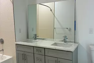 1435 51st St, North Bergen, NJ 07047 - Photo 11