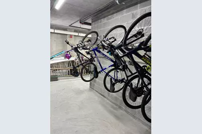 1435 51st St #414, North Bergen, NJ 07047 - Photo 23