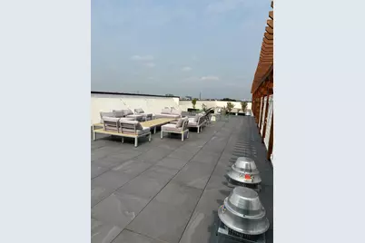 1435 51st St #414, North Bergen, NJ 07047 - Photo 25