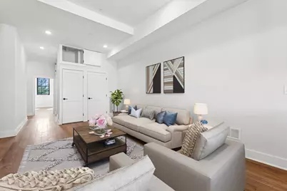 545 Palisade Ave #2, Jersey City, NJ 07307 - Photo 5
