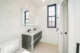 545 Palisade Ave, Jersey City, NJ 07307 - Photo 25