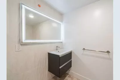 545 Palisade Ave #2, Jersey City, NJ 07307 - Photo 27