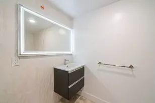 545 Palisade Ave, Jersey City, NJ 07307 - Photo 27