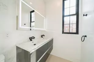 545 Palisade Ave, Jersey City, NJ 07307 - Photo 23