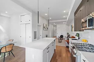 545 Palisade Ave, Jersey City, NJ 07307 - Photo 3