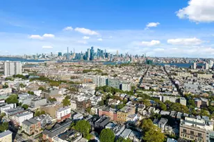 545 Palisade Ave, Jersey City, NJ 07307 - Photo 31