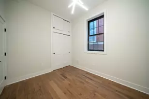 545 Palisade Ave, Jersey City, NJ 07307 - Photo 17