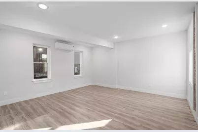 545 Palisade Ave #2, Jersey City, NJ 07307 - Photo 33