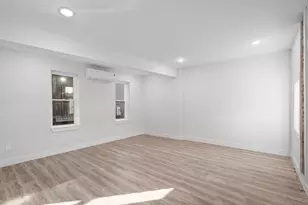 545 Palisade Ave, Jersey City, NJ 07307 - Photo 33