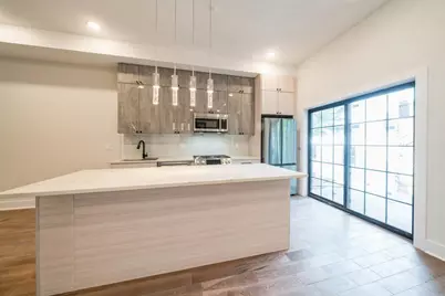 545 Palisade Ave #2, Jersey City, NJ 07307 - Photo 11