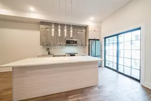 545 Palisade Ave, Jersey City, NJ 07307 - Photo 11