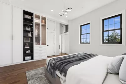 545 Palisade Ave #2, Jersey City, NJ 07307 - Photo 7