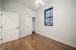 545 Palisade Ave, Jersey City, NJ 07307 - Photo 19