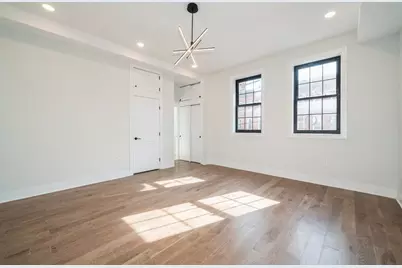 545 Palisade Ave #2, Jersey City, NJ 07307 - Photo 15