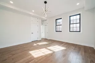 545 Palisade Ave, Jersey City, NJ 07307 - Photo 15