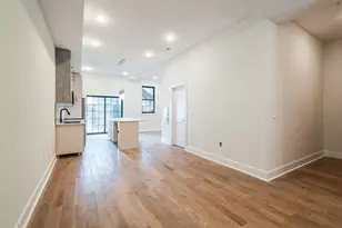 545 Palisade Ave, Jersey City, NJ 07307 - Photo 13