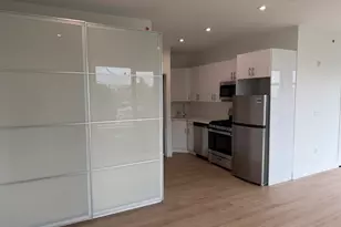 3309 Liberty Ave, North Bergen, NJ 07047 - Photo 7