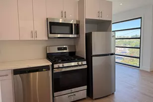 3309 Liberty Ave, North Bergen, NJ 07047 - Photo 9