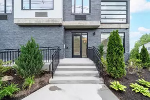 3309 Liberty Ave, North Bergen, NJ 07047 - Photo 23