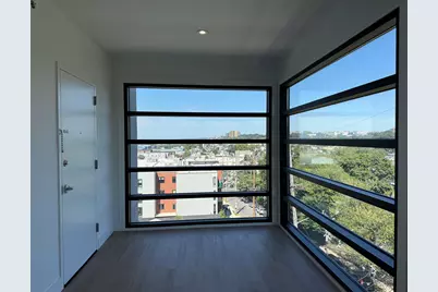 3309 Liberty Ave #510, North Bergen, NJ 07047 - Photo 11