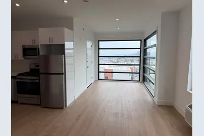 3309 Liberty Ave #510, North Bergen, NJ 07047 - Photo 3