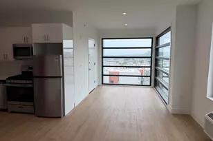 3309 Liberty Ave, North Bergen, NJ 07047 - Photo 3