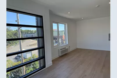 3309 Liberty Ave #510, North Bergen, NJ 07047 - Photo 13