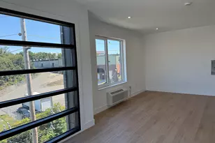 3309 Liberty Ave, North Bergen, NJ 07047 - Photo 13