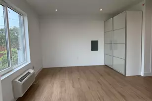 3309 Liberty Ave, North Bergen, NJ 07047 - Photo 5