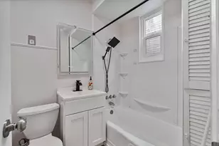 1264 Kennedy Blvd, Bayonne, NJ 07220 - Photo 9