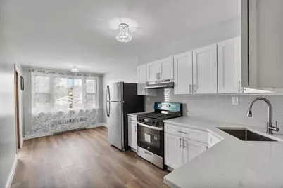 1264 Kennedy Blvd, Bayonne, NJ 07220 - Photo 5