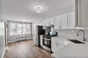 1264 Kennedy Blvd, Bayonne, NJ 07220 - Photo 5