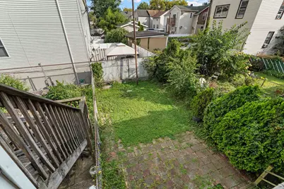 1264 Kennedy Blvd, Bayonne, NJ 07220 - Photo 21