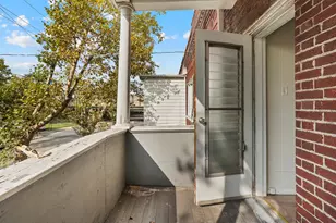 1264 Kennedy Blvd, Bayonne, NJ 07220 - Photo 17