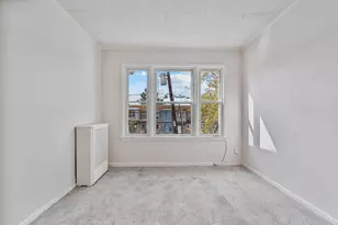 1264 Kennedy Blvd, Bayonne, NJ 07220 - Photo 15