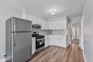 1264 Kennedy Blvd, Bayonne, NJ 07220 - Photo 3