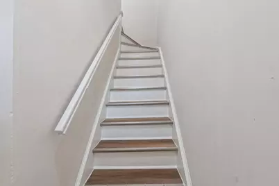 1264 Kennedy Blvd, Bayonne, NJ 07220 - Photo 19