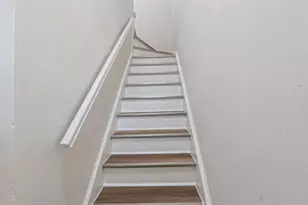 1264 Kennedy Blvd, Bayonne, NJ 07220 - Photo 19