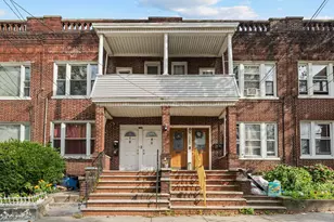 1264 Kennedy Blvd, Bayonne, NJ 07220 - Photo 1