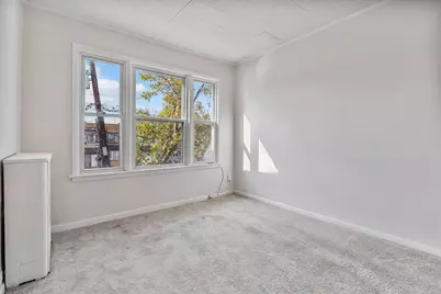 1264 Kennedy Blvd, Bayonne, NJ 07220 - Photo 13